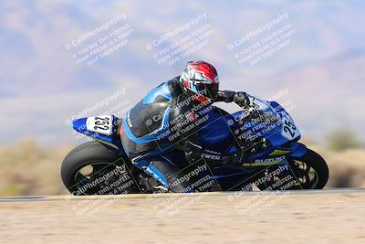 media/Feb-03-2024-SoCal Trackdays (Sat) [[767c60a41c]]/6- Turn 16 Inside Speed Pans (11am)/